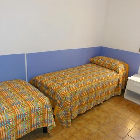 Reji - Appartamenti Bibione Bilik gambar